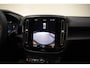 Volvo XC40 Recharge Core 70 kWh [ Navi Cruise LED Apple / Android ]