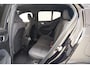 Volvo XC40 Recharge Core 70 kWh [ Navi Cruise LED Apple / Android ]