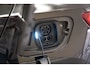 Volvo XC40 Recharge Core 70 kWh [ Navi Cruise LED Apple / Android ]
