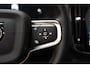 Volvo XC40 Recharge Core 70 kWh [ Navi Cruise LED Apple / Android ]