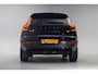 Volvo XC40 Recharge Core 70 kWh [ Navi Cruise LED Apple / Android ]