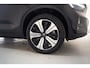 Volvo XC40 Recharge Core 70 kWh [ Navi Cruise LED Apple / Android ]