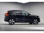 Volvo XC40 Recharge Core 70 kWh [ Navi Cruise LED Apple / Android ]