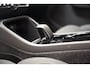 Volvo XC40 Recharge Core 70 kWh [ Navi Cruise LED Apple / Android ]