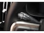 Volvo XC40 Recharge Core 70 kWh [ Navi Cruise LED Apple / Android ]