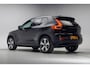 Volvo XC40 Recharge Core 70 kWh [ Navi Cruise LED Apple / Android ]
