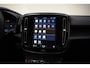 Volvo XC40 Recharge Core 70 kWh [ Navi Cruise LED Apple / Android ]