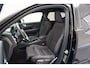 Volvo XC40 Recharge Core 70 kWh [ Navi Cruise LED Apple / Android ]