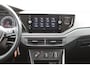 Volkswagen Polo 1.0 TSI 96Pk Comfortline | Origineel Nederlands