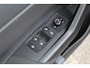 Volkswagen Polo 1.0 TSI 96Pk Comfortline | Origineel Nederlands