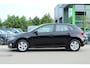 Volkswagen Polo 1.0 TSI 96Pk Comfortline | Origineel Nederlands