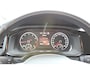 Volkswagen Polo 1.0 TSI 96Pk Comfortline | Origineel Nederlands