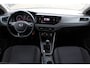 Volkswagen Polo 1.0 TSI 96Pk Comfortline | Origineel Nederlands