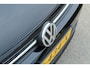Volkswagen Polo 1.0 TSI 96Pk Comfortline | Origineel Nederlands