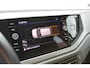 Volkswagen Polo 1.0 TSI 96Pk Comfortline | Origineel Nederlands