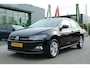Volkswagen Polo 1.0 TSI 96Pk Comfortline | Origineel Nederlands