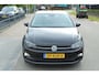 Volkswagen Polo 1.0 TSI 96Pk Comfortline | Origineel Nederlands