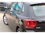 Volkswagen Polo 1.0 TSI 96Pk Comfortline | Origineel Nederlands