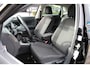 Volkswagen Polo 1.0 TSI 96Pk Comfortline | Origineel Nederlands