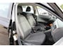 Volkswagen Polo 1.0 TSI 96Pk Comfortline | Origineel Nederlands
