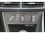 Volkswagen Polo 1.0 TSI 96Pk Comfortline | Origineel Nederlands