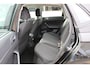 Volkswagen Polo 1.0 TSI 96Pk Comfortline | Origineel Nederlands