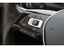 Volkswagen Polo 1.0 TSI 96Pk Comfortline | Origineel Nederlands