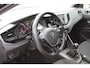 Volkswagen Polo 1.0 TSI 96Pk Comfortline | Origineel Nederlands
