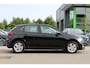 Volkswagen Polo 1.0 TSI 96Pk Comfortline | Origineel Nederlands