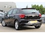 Volkswagen Polo 1.0 TSI 96Pk Comfortline | Origineel Nederlands