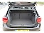 Volkswagen Polo 1.0 TSI 96Pk Comfortline | Origineel Nederlands