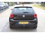 Volkswagen Polo 1.0 TSI 96Pk Comfortline | Origineel Nederlands