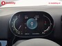 MINI Countryman 1.5 Cooper John Cooper Works Trekhaak 1500kg NL Auto! | Leer | Achteruitrijcamera | Elektrische Stoelen | DAB Audio