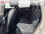 MINI Countryman 1.5 Cooper John Cooper Works Trekhaak 1500kg NL Auto! | Leer | Achteruitrijcamera | Elektrische Stoelen | DAB Audio