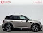 MINI Countryman 1.5 Cooper John Cooper Works Trekhaak 1500kg NL Auto! | Leer | Achteruitrijcamera | Elektrische Stoelen | DAB Audio