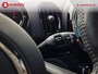 MINI Countryman 1.5 Cooper John Cooper Works Trekhaak 1500kg NL Auto! | Leer | Achteruitrijcamera | Elektrische Stoelen | DAB Audio