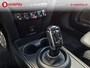 MINI Countryman 1.5 Cooper John Cooper Works Trekhaak 1500kg NL Auto! | Leer | Achteruitrijcamera | Elektrische Stoelen | DAB Audio