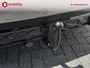 MINI Countryman 1.5 Cooper John Cooper Works Trekhaak 1500kg NL Auto! | Leer | Achteruitrijcamera | Elektrische Stoelen | DAB Audio