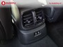 MINI Countryman 1.5 Cooper John Cooper Works Trekhaak 1500kg NL Auto! | Leer | Achteruitrijcamera | Elektrische Stoelen | DAB Audio
