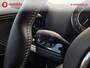 MINI Countryman 1.5 Cooper John Cooper Works Trekhaak 1500kg NL Auto! | Leer | Achteruitrijcamera | Elektrische Stoelen | DAB Audio