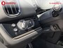 MINI Countryman 1.5 Cooper John Cooper Works Trekhaak 1500kg NL Auto! | Leer | Achteruitrijcamera | Elektrische Stoelen | DAB Audio