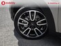 MINI Countryman 1.5 Cooper John Cooper Works Trekhaak 1500kg NL Auto! | Leer | Achteruitrijcamera | Elektrische Stoelen | DAB Audio