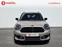 MINI Countryman 1.5 Cooper John Cooper Works Trekhaak 1500kg NL Auto! | Leer | Achteruitrijcamera | Elektrische Stoelen | DAB Audio