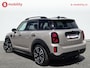 MINI Countryman 1.5 Cooper John Cooper Works Trekhaak 1500kg NL Auto! | Leer | Achteruitrijcamera | Elektrische Stoelen | DAB Audio