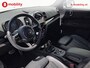 MINI Countryman 1.5 Cooper John Cooper Works Trekhaak 1500kg NL Auto! | Leer | Achteruitrijcamera | Elektrische Stoelen | DAB Audio