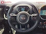 MINI Countryman 1.5 Cooper John Cooper Works Trekhaak 1500kg NL Auto! | Leer | Achteruitrijcamera | Elektrische Stoelen | DAB Audio
