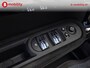 MINI Countryman 1.5 Cooper John Cooper Works Trekhaak 1500kg NL Auto! | Leer | Achteruitrijcamera | Elektrische Stoelen | DAB Audio