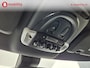 MINI Countryman 1.5 Cooper John Cooper Works Trekhaak 1500kg NL Auto! | Leer | Achteruitrijcamera | Elektrische Stoelen | DAB Audio