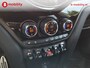 MINI Countryman 1.5 Cooper John Cooper Works Trekhaak 1500kg NL Auto! | Leer | Achteruitrijcamera | Elektrische Stoelen | DAB Audio