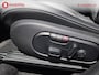 MINI Countryman 1.5 Cooper John Cooper Works Trekhaak 1500kg NL Auto! | Leer | Achteruitrijcamera | Elektrische Stoelen | DAB Audio